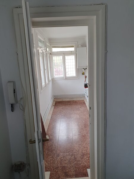 Sector 2 Spatiu de inchiriat Floresca