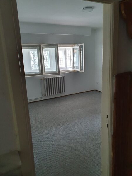 Floreasca, sector 2, spatiu de inchiriat