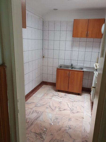 Floreasca, sector 2, spatiu de inchiriat