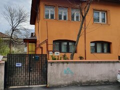 Sector 2 Spatiu de inchiriat Floresca