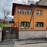 Sector 2 Spatiu de inchiriat Floresca