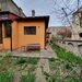 Floreasca, sector 2, spatiu de inchiriat